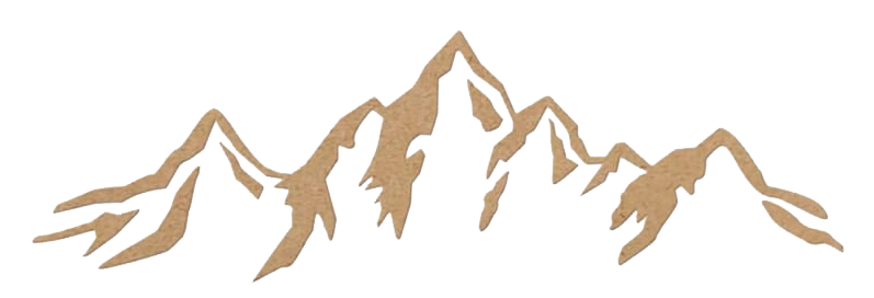 Berge